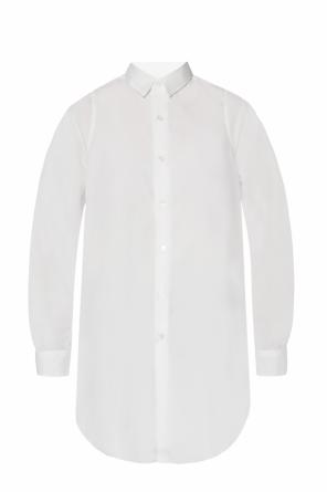 Long shirt, zdjęcie 1 Long shirt od Comme des Garcons Ninomiya